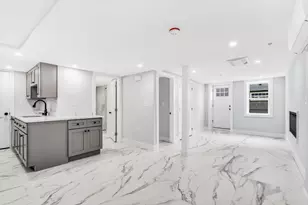 13 Blakeville, Boston, MA 02122 - Photo 5
