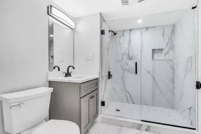 13 Blakeville #B, Boston, MA 02122 - Photo 7