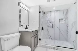 13 Blakeville, Boston, MA 02122 - Photo 7