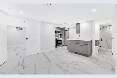 13 Blakeville #B, Boston, MA 02122 - Photo 3