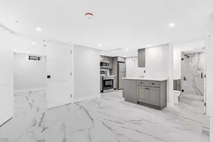 13 Blakeville, Boston, MA 02122 - Photo 3