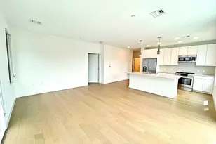45 Lewis St, Boston, MA 02128 - Photo 9