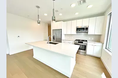 45 Lewis St #518, Boston, MA 02128 - Photo 5