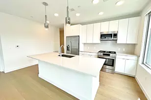 45 Lewis St, Boston, MA 02128 - Photo 5