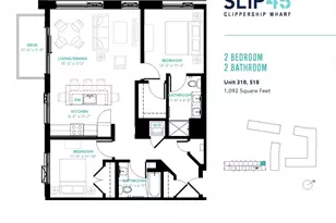 45 Lewis St, Boston, MA 02128 - Photo 31