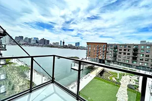 45 Lewis St, Boston, MA 02128 - Photo 27