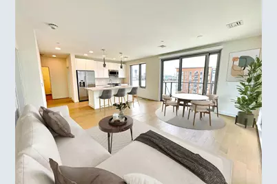 45 Lewis St #518, Boston, MA 02128 - Photo 1