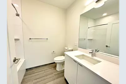 45 Lewis St #518, Boston, MA 02128 - Photo 17