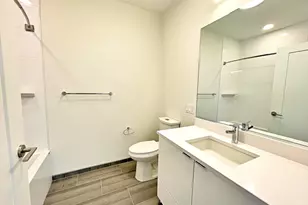45 Lewis St, Boston, MA 02128 - Photo 17