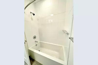 45 Lewis St #518, Boston, MA 02128 - Photo 19