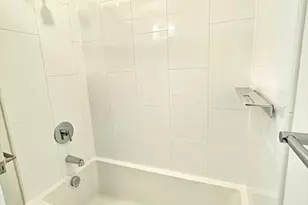 45 Lewis St, Boston, MA 02128 - Photo 19