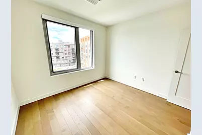 45 Lewis St #518, Boston, MA 02128 - Photo 15