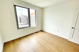 45 Lewis St, Boston, MA 02128 - Photo 15
