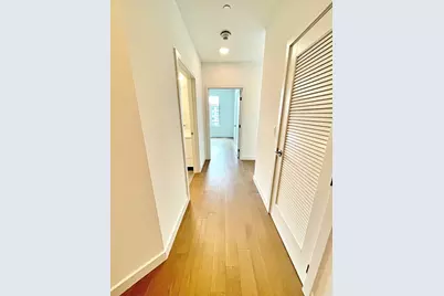 45 Lewis St #518, Boston, MA 02128 - Photo 13
