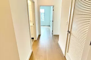 45 Lewis St, Boston, MA 02128 - Photo 13