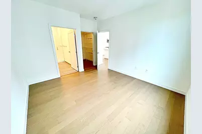 45 Lewis St #518, Boston, MA 02128 - Photo 23