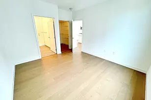 45 Lewis St, Boston, MA 02128 - Photo 23