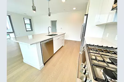 45 Lewis St #518, Boston, MA 02128 - Photo 7