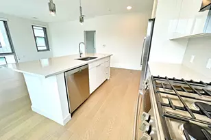 45 Lewis St, Boston, MA 02128 - Photo 7