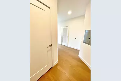 45 Lewis St #518, Boston, MA 02128 - Photo 11