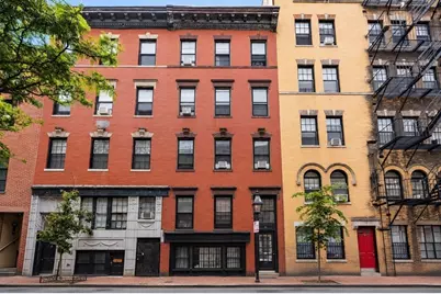28 Phillips St #A, Boston, MA 02114 - Photo 11