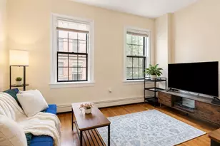 28 Phillips St, Boston, MA 02114 - Photo 3