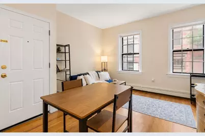 28 Phillips St #A, Boston, MA 02114 - Photo 5