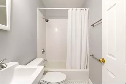 28 Phillips St #A, Boston, MA 02114 - Photo 9