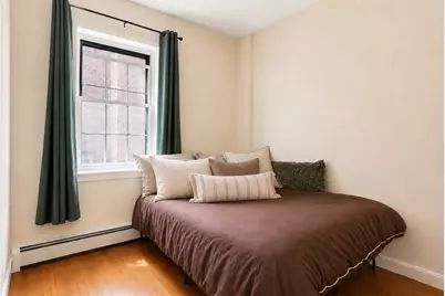28 Phillips St #A, Boston, MA 02114 - Photo 7