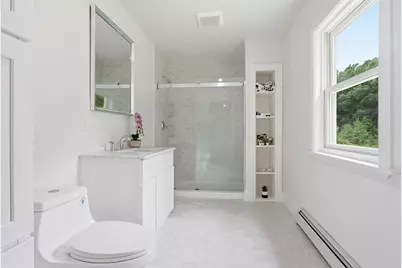 110 Haynes Rd, Townsend, MA 01469 - Photo 21