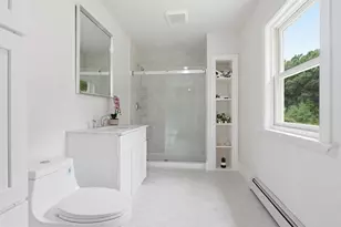 110 Haynes Rd, Townsend, MA 01469 - Photo 21