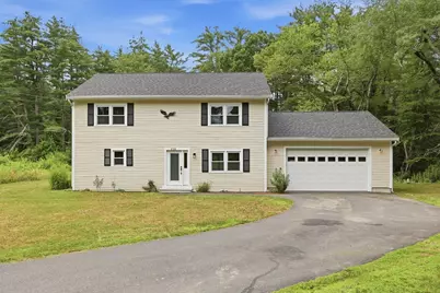 110 Haynes Rd, Townsend, MA 01469 - Photo 3