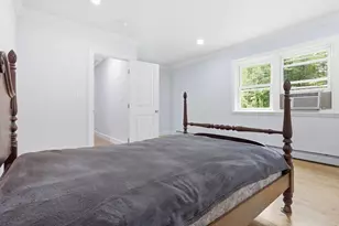 110 Haynes Rd, Townsend, MA 01469 - Photo 19