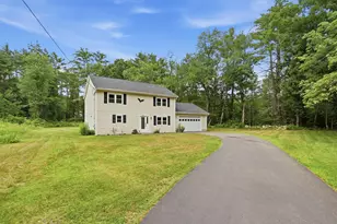 110 Haynes Rd, Townsend, MA 01469 - Photo 3
