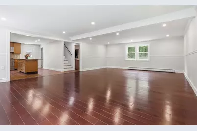 110 Haynes Rd, Townsend, MA 01469 - Photo 7