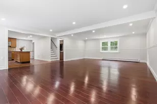 110 Haynes Rd, Townsend, MA 01469 - Photo 7