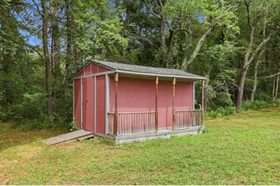 110 Haynes Rd, Townsend, MA 01469 - Photo 29