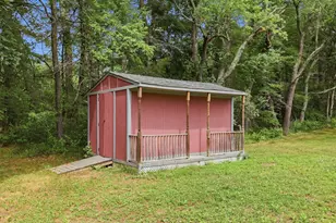 110 Haynes Rd, Townsend, MA 01469 - Photo 29