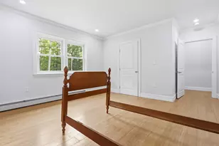 110 Haynes Rd, Townsend, MA 01469 - Photo 17