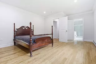 110 Haynes Rd, Townsend, MA 01469 - Photo 19