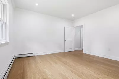 110 Haynes Rd, Townsend, MA 01469 - Photo 17