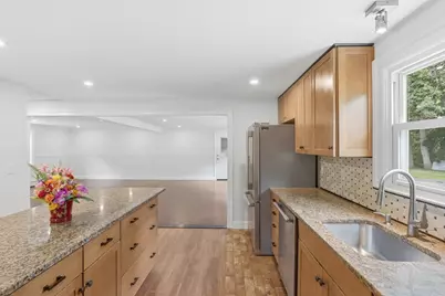 110 Haynes Rd, Townsend, MA 01469 - Photo 9