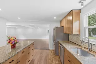 110 Haynes Rd, Townsend, MA 01469 - Photo 9