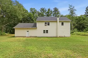 110 Haynes Rd, Townsend, MA 01469 - Photo 27