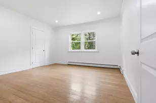110 Haynes Rd, Townsend, MA 01469 - Photo 15