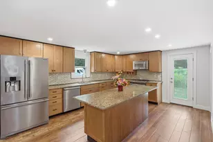110 Haynes Rd, Townsend, MA 01469 - Photo 11
