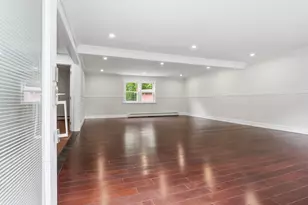 110 Haynes Rd, Townsend, MA 01469 - Photo 5