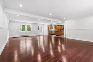 110 Haynes Rd, Townsend, MA 01469 - Photo 7