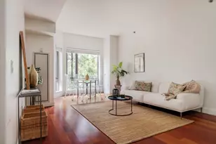 17 Otis St, Cambridge, MA 02141 - Photo 7