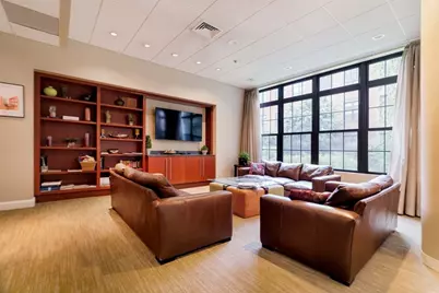 17 Otis Street #301, Cambridge, MA 02141 - Photo 17